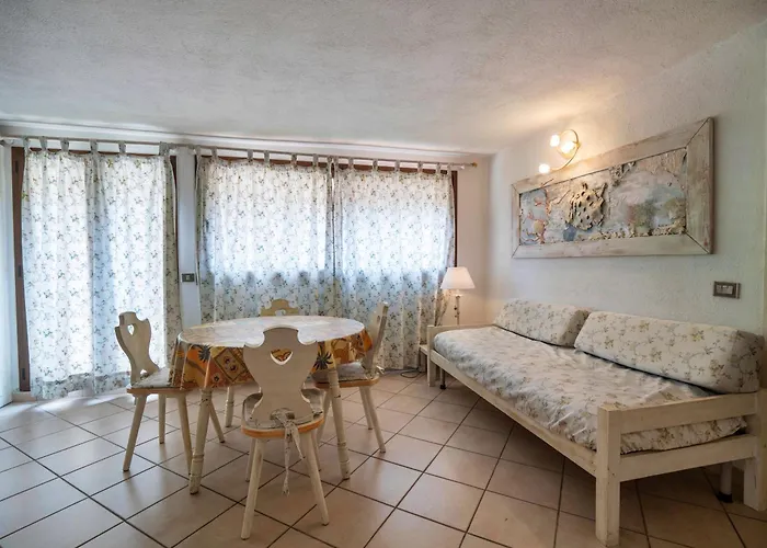 Centro Servizi Marinella