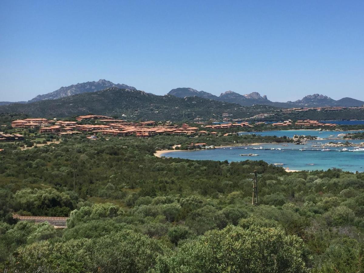Centro Servizi Marinella * Marinella (Sardinia)