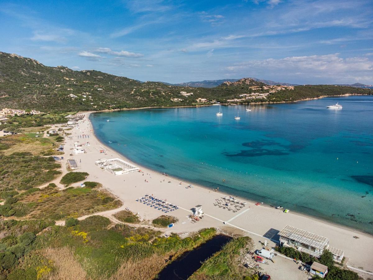 Centro Servizi Marinella Holiday home Marinella (Sardinia)