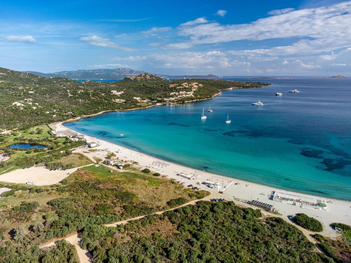 Centro Servizi Marinella Holiday home Marinella (Sardinia)