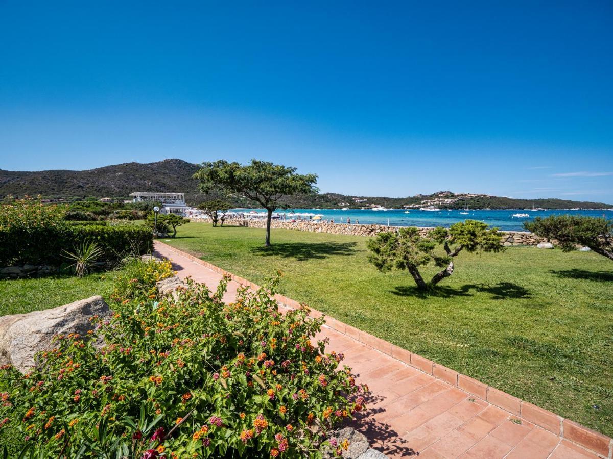 Holiday home Centro Servizi Marinella *