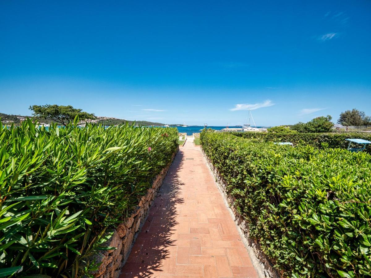 Centro Servizi Marinella Holiday home