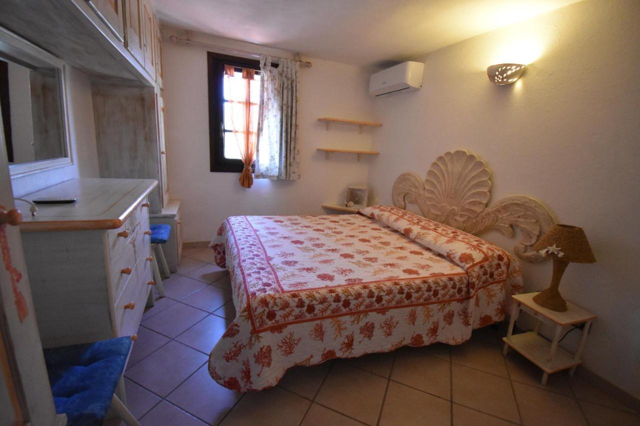Centro Servizi Marinella Holiday home Marinella (Sardinia)