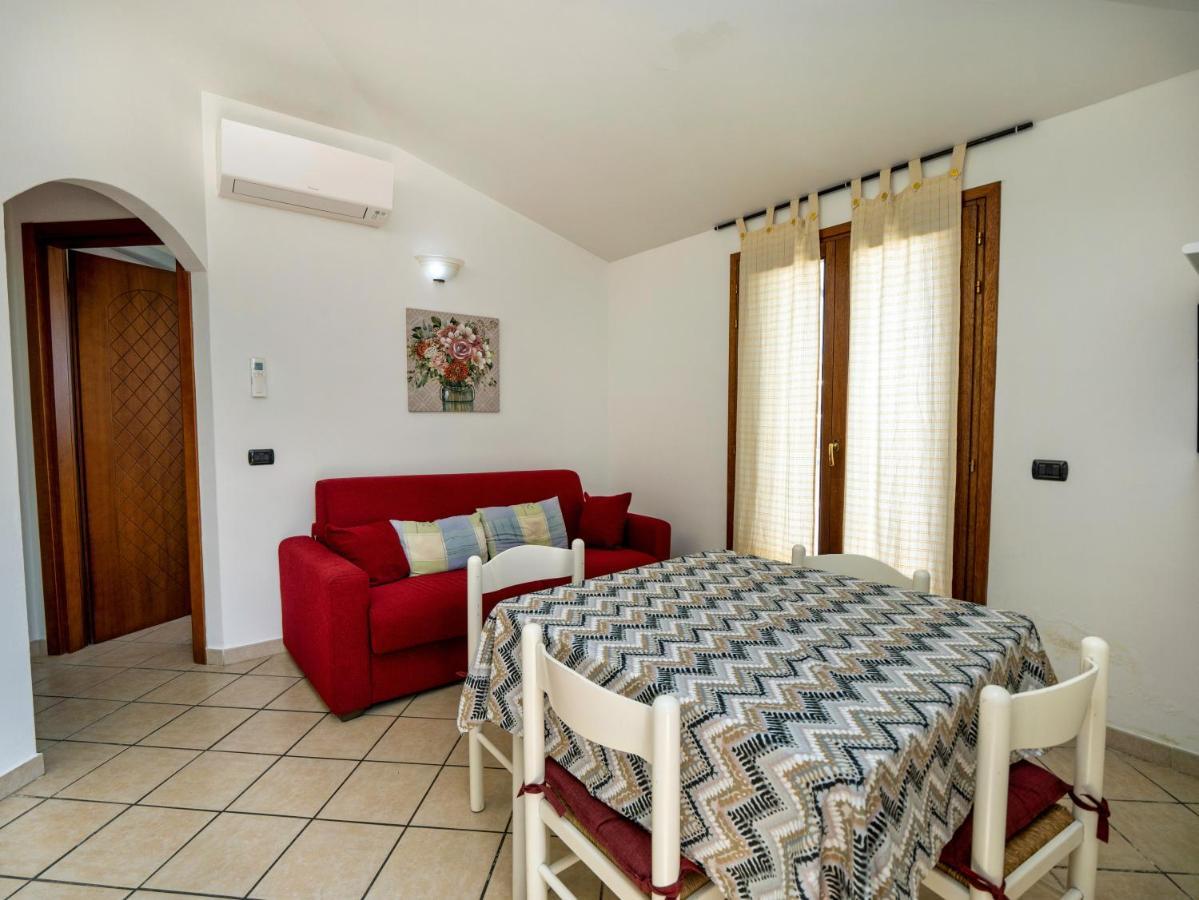 Centro Servizi Marinella