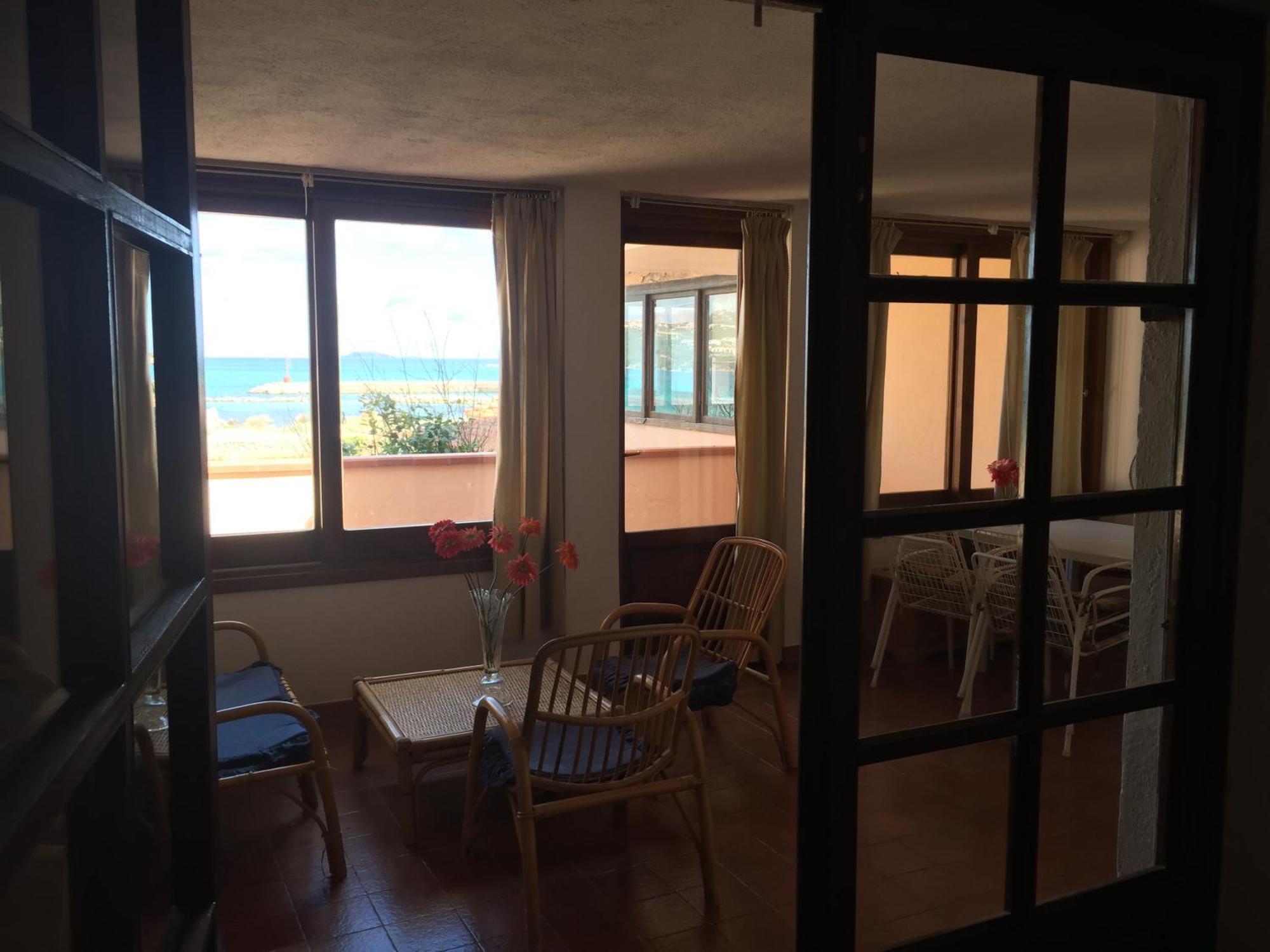 Holiday home Centro Servizi Marinella Marinella (Sardinia)