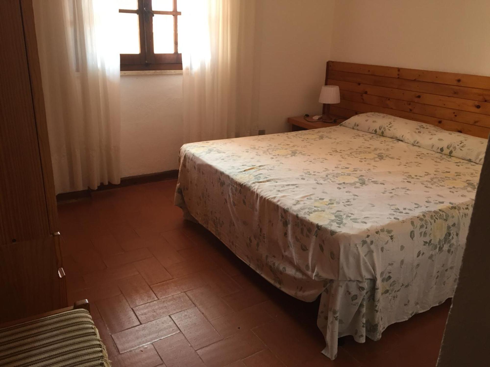 Holiday home Centro Servizi Marinella *