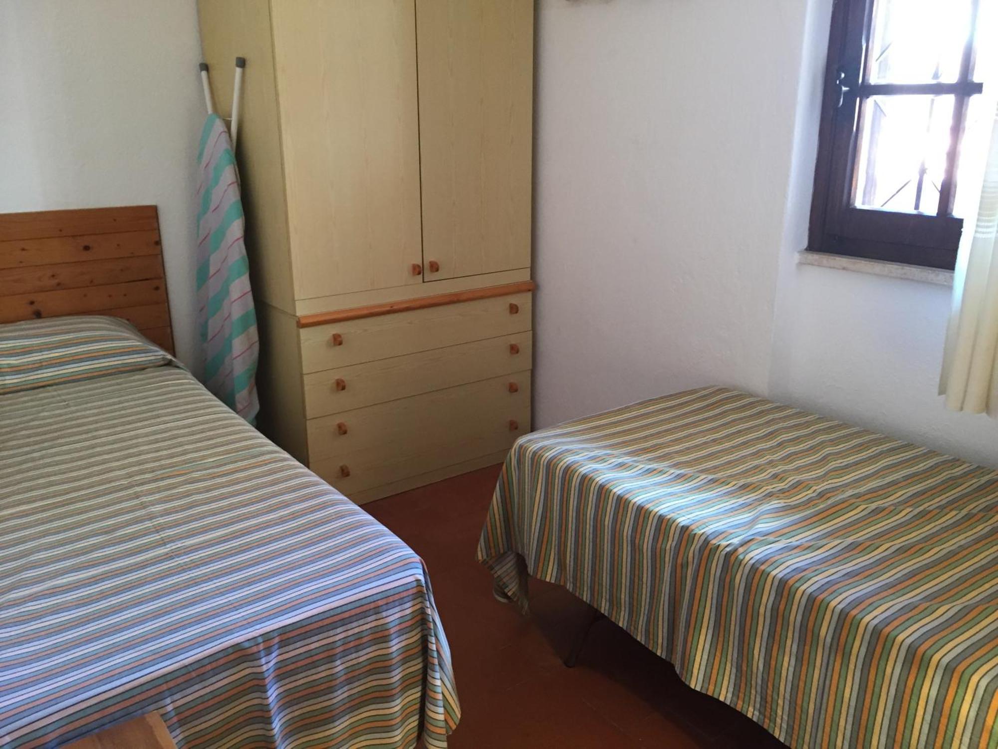 Centro Servizi Marinella