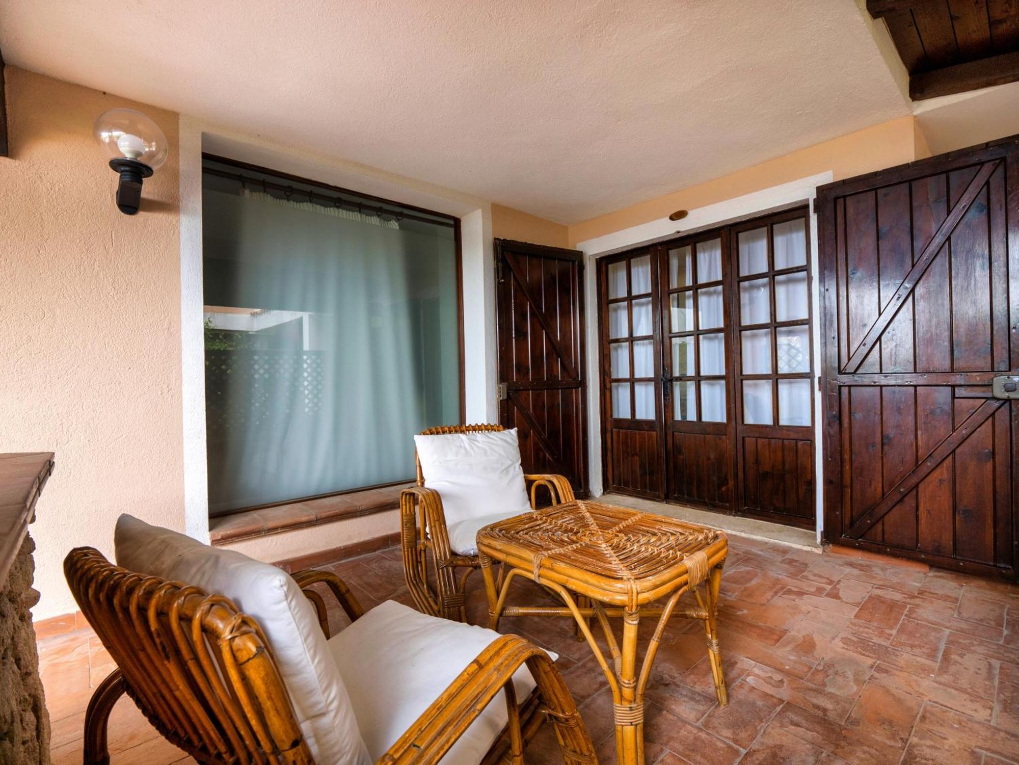 Holiday home Centro Servizi Marinella Marinella (Sardinia)
