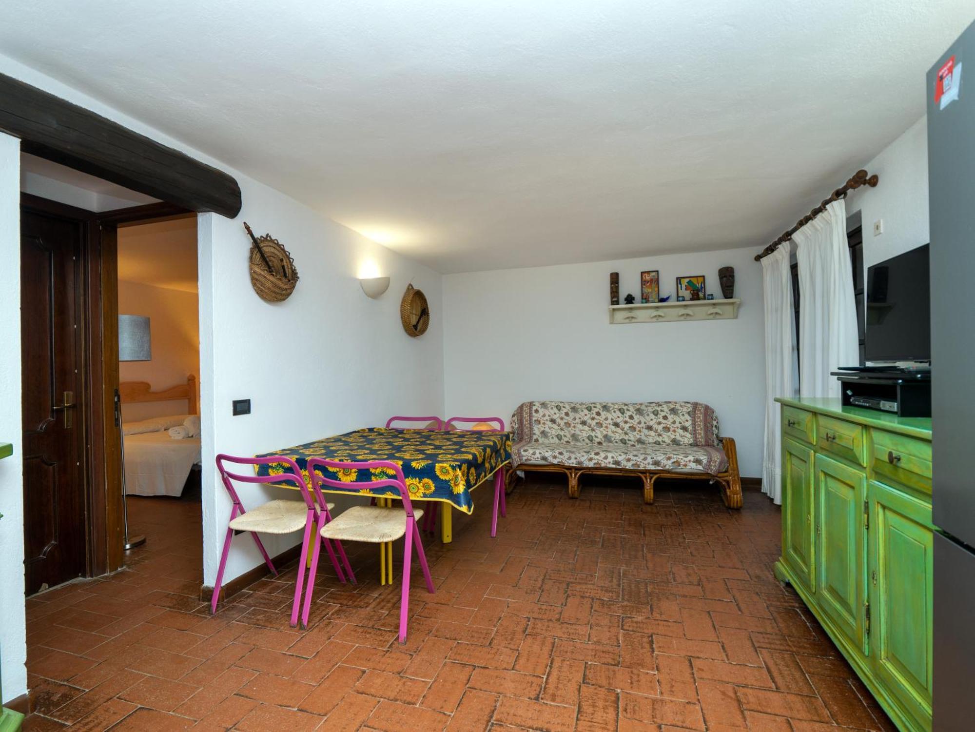Centro Servizi Marinella