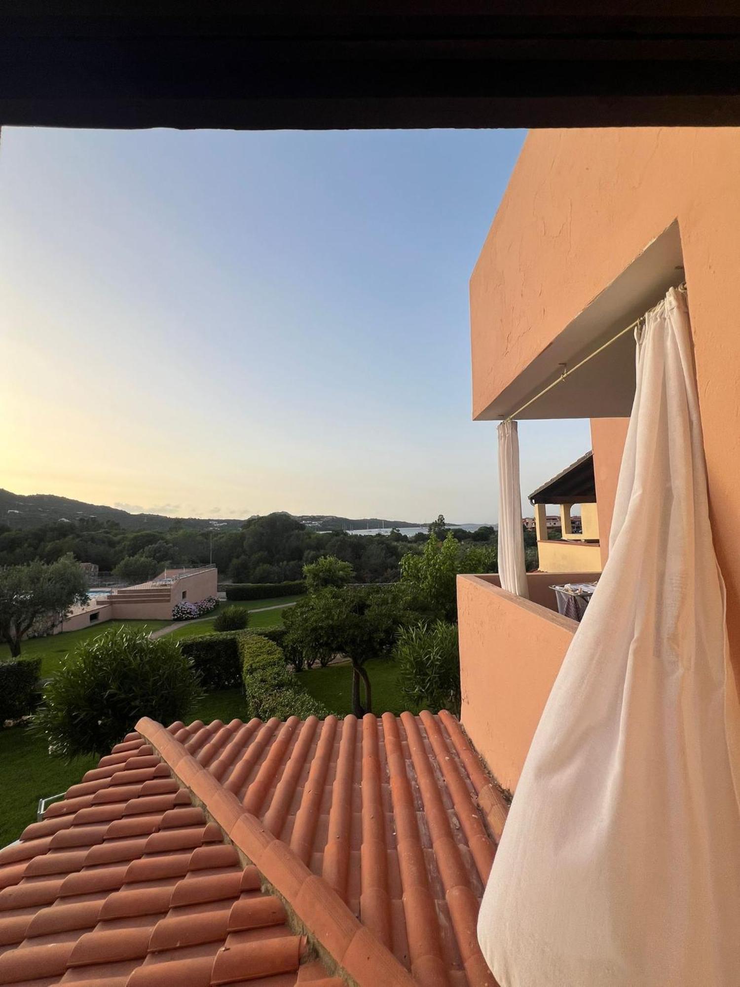 Centro Servizi Marinella Holiday home
