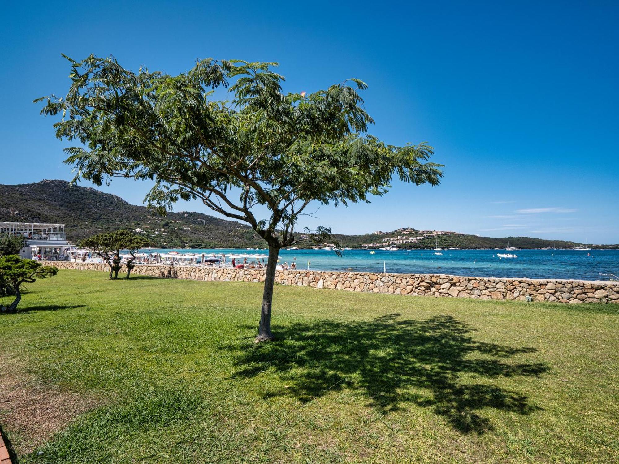 Holiday home Centro Servizi Marinella Marinella (Sardinia)