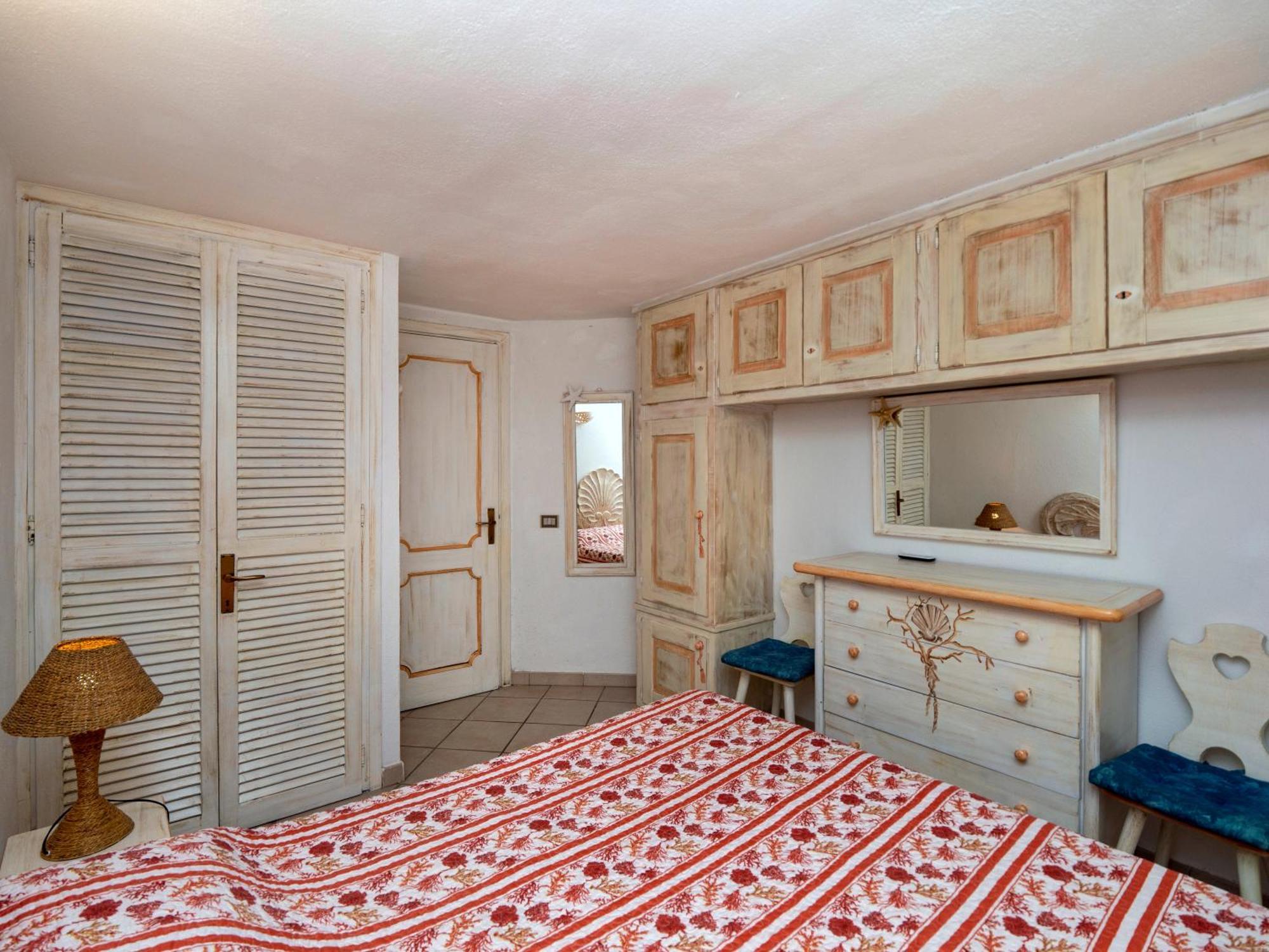 Centro Servizi Marinella Holiday home Marinella (Sardinia)