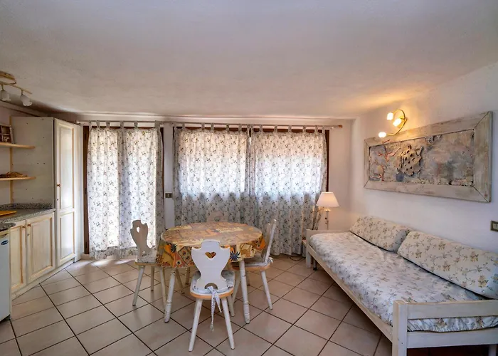 Centro Servizi Marinella