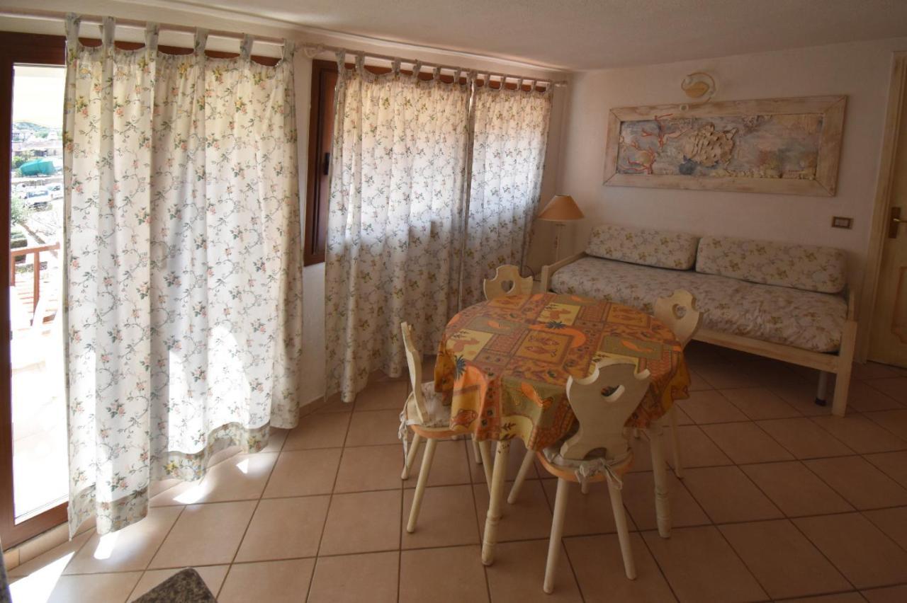 Ferienhaus Centro Servizi Marinella *
