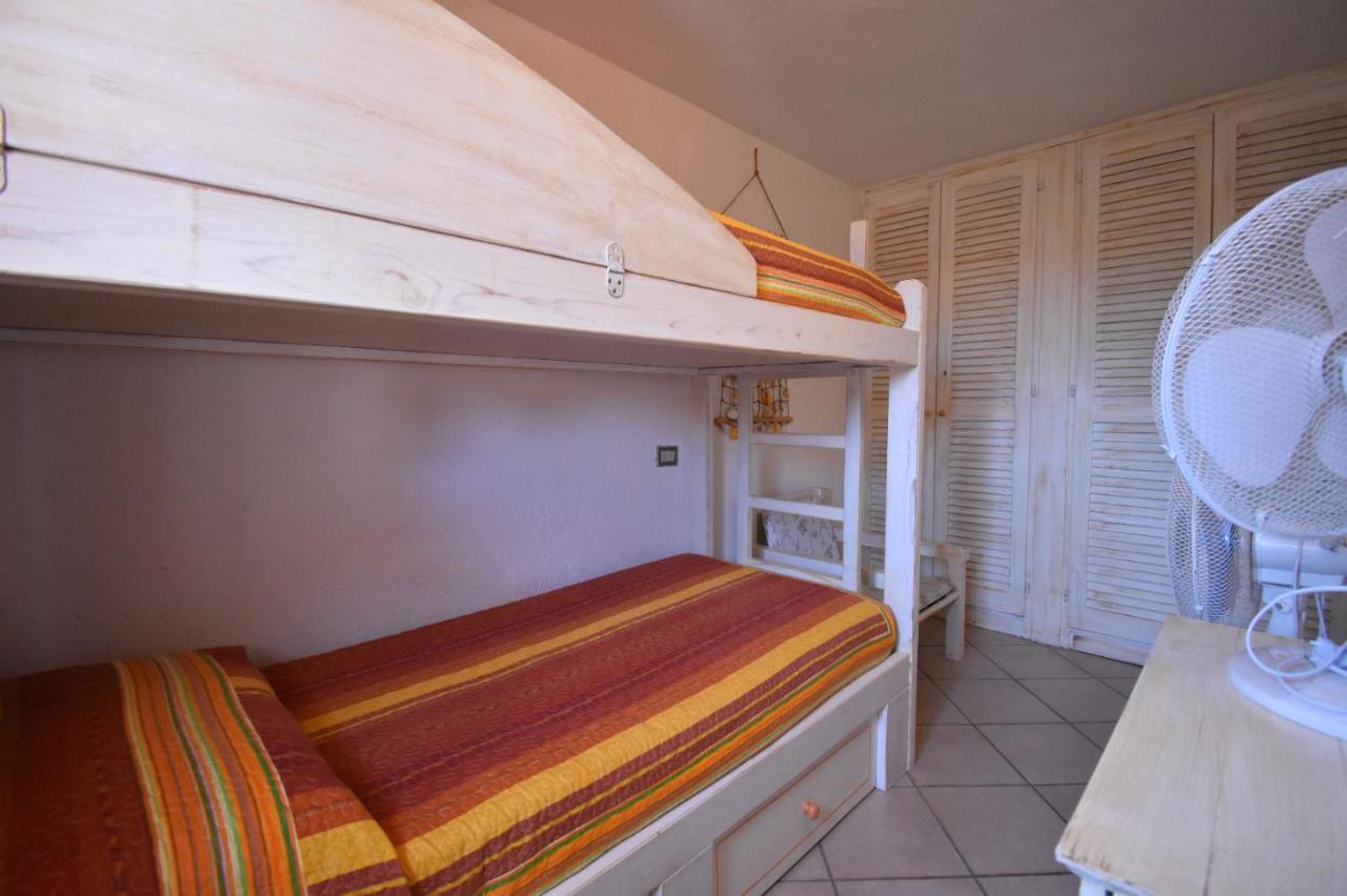 Centro Servizi Marinella *